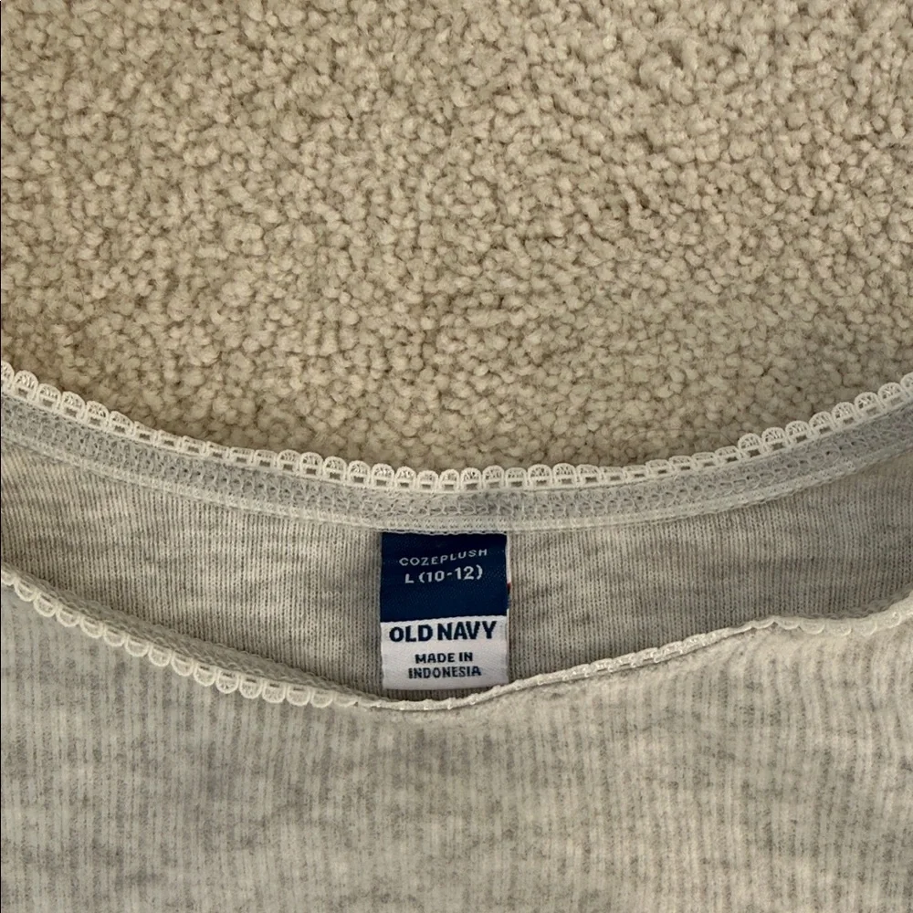 Old Navy brand new